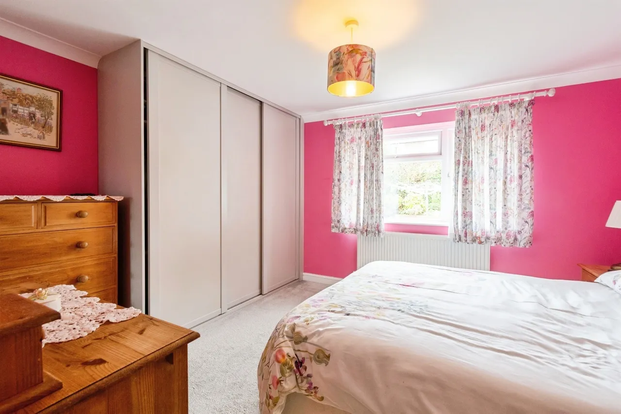 Ebbw Road, Caldicot, NP26, photo 14