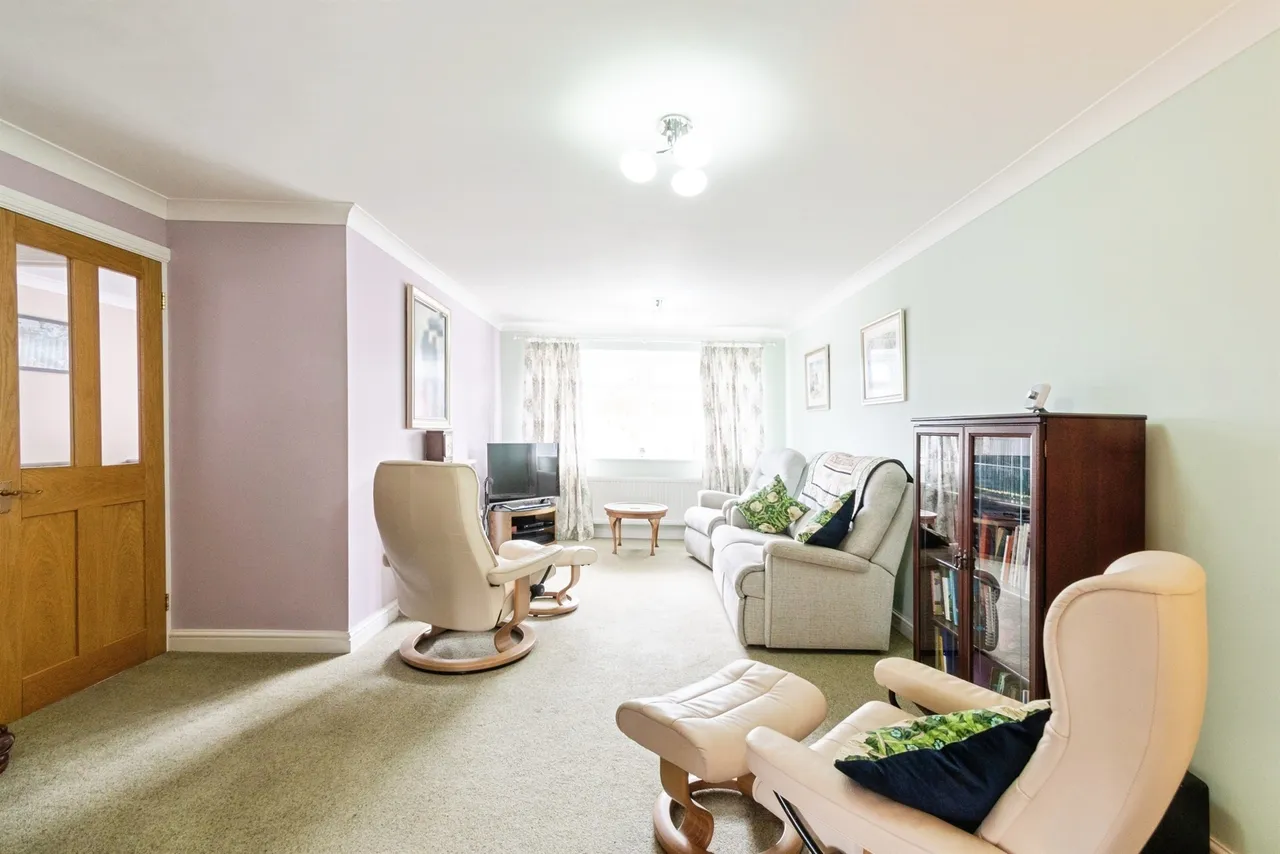 Ebbw Road, Caldicot, NP26, photo 6