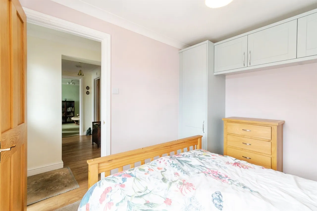 Ebbw Road, Caldicot, NP26, photo 18