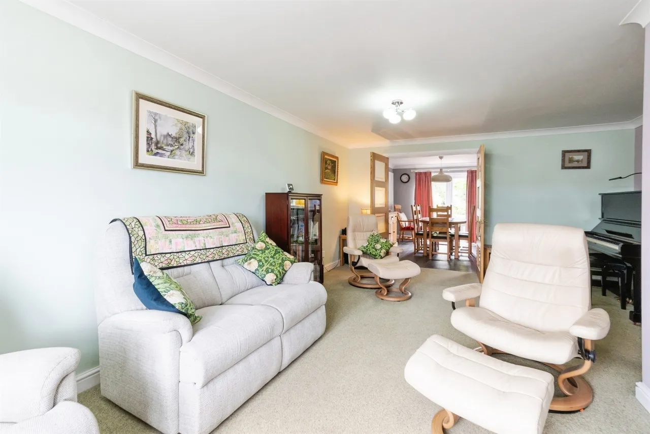 Ebbw Road, Caldicot, NP26, photo 7