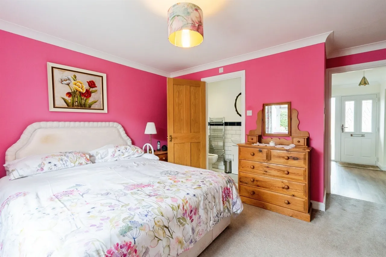 Ebbw Road, Caldicot, NP26, photo 13