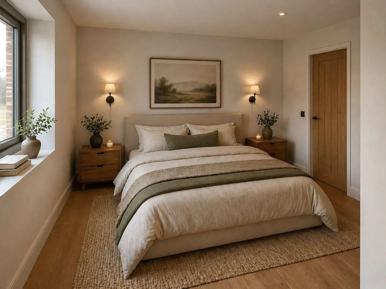 Plumstead Road, Edgefield, NR24, photo 5