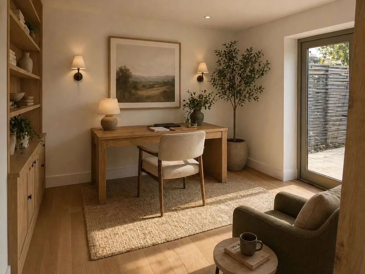 Plumstead Road, Edgefield, NR24, photo 6