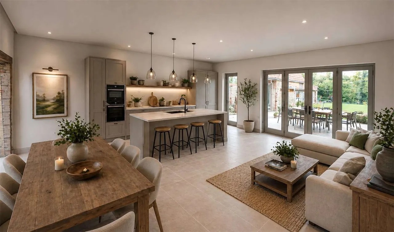 Plumstead Road, Edgefield, NR24, photo 2