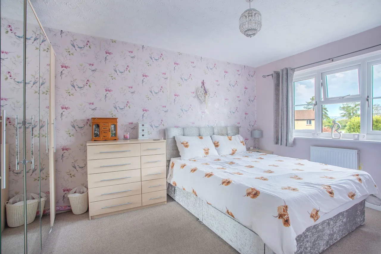 Woodlands Road, Charfield, photo 8