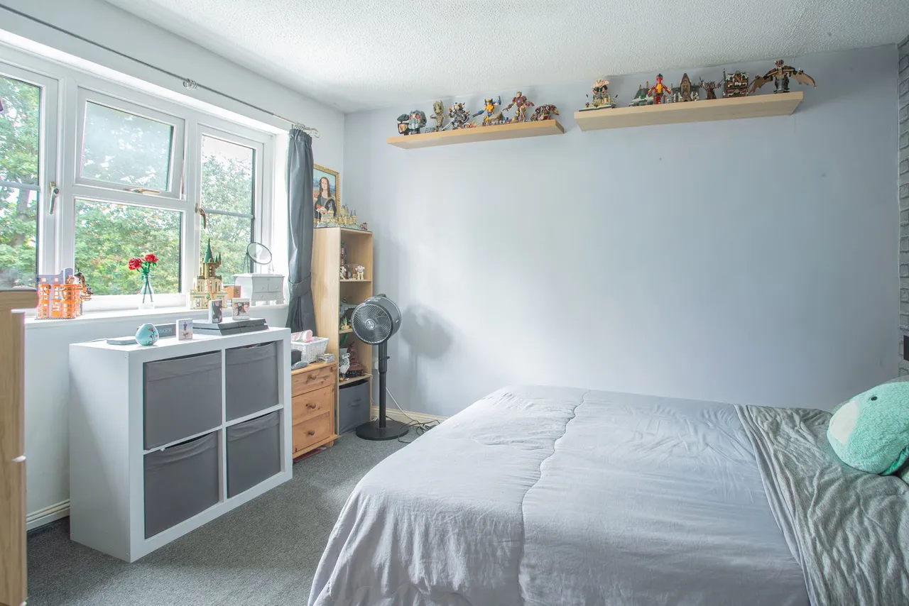 Woodlands Road, Charfield, photo 9