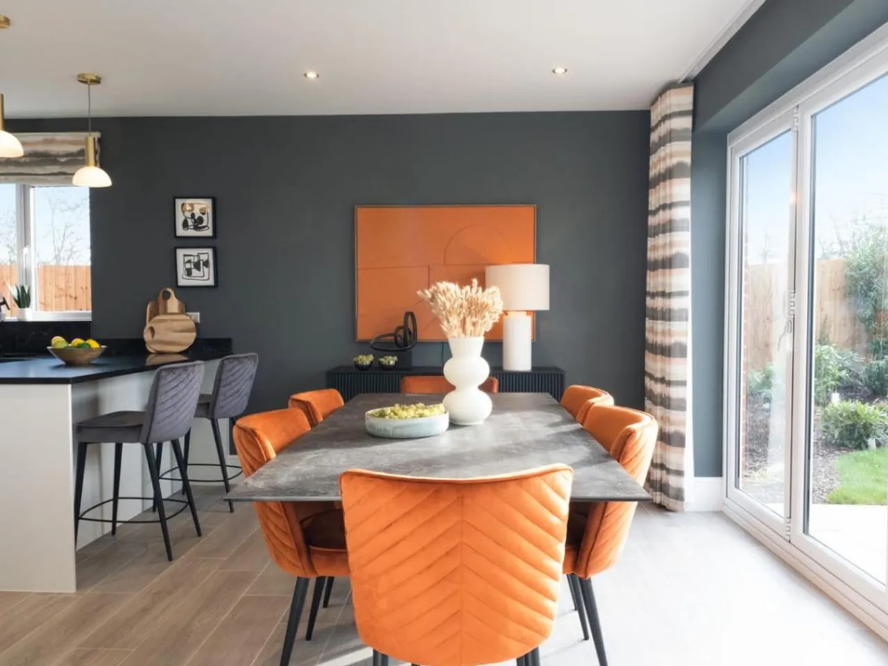 Bartons Road, Havant, PO9, photo 6