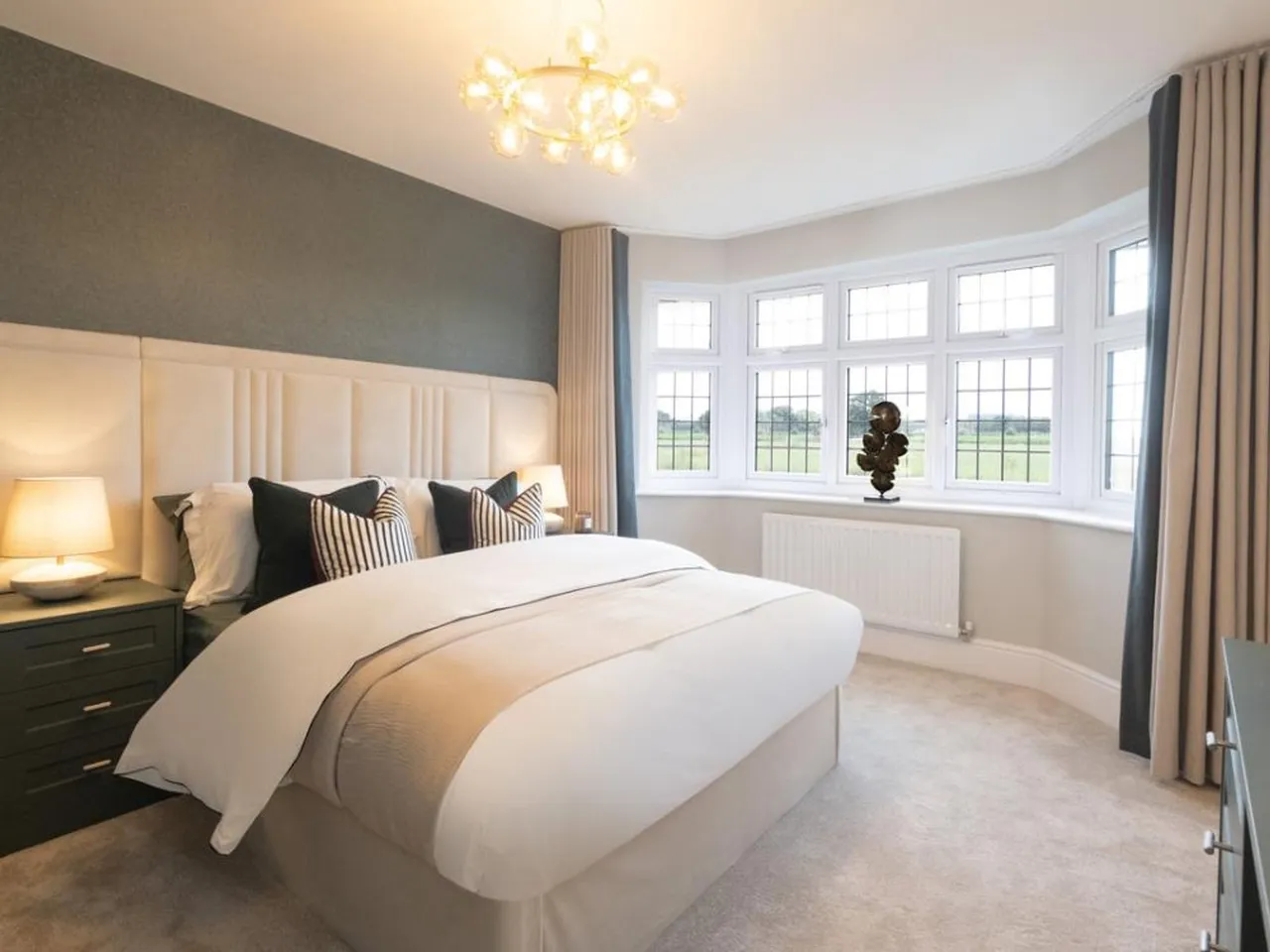 Bartons Road, Havant, PO9, photo 10