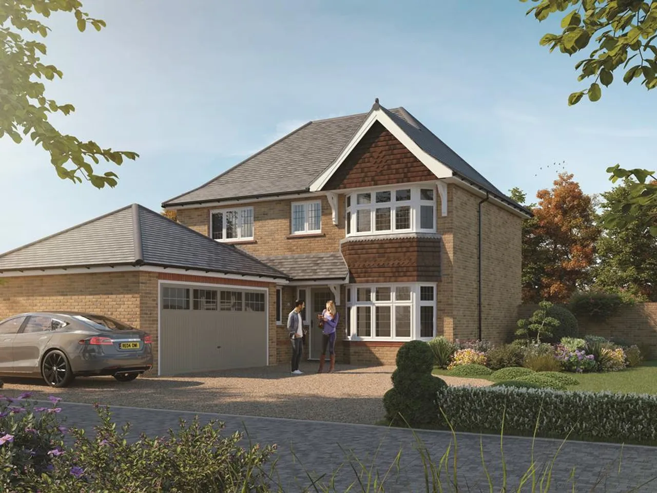 Bartons Road, Havant, PO9, photo 2