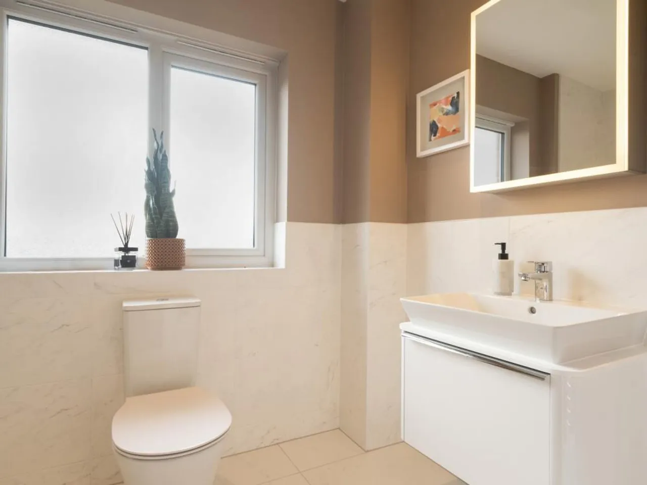 Bartons Road, Havant, PO9, photo 11