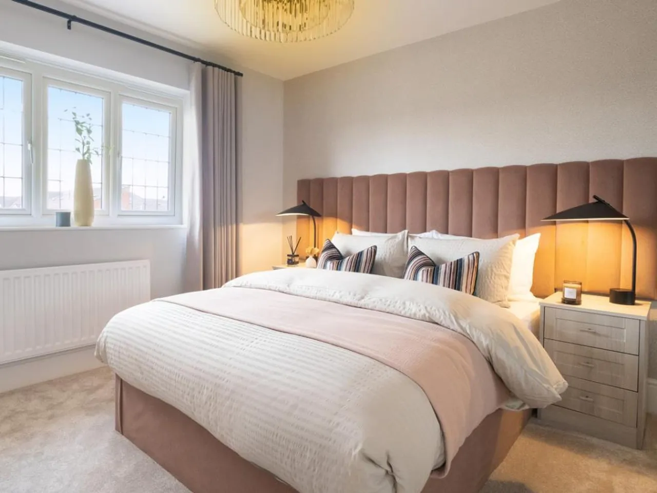 Bartons Road, Havant, PO9, photo 7