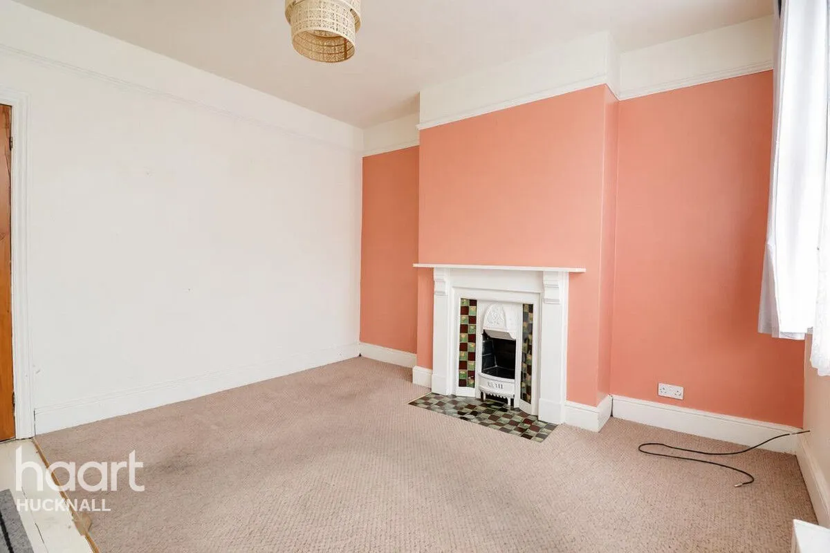 St Albans Road, Nottingham, NG5, photo 3