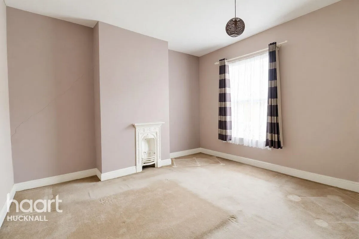 St Albans Road, Nottingham, NG5, photo 6