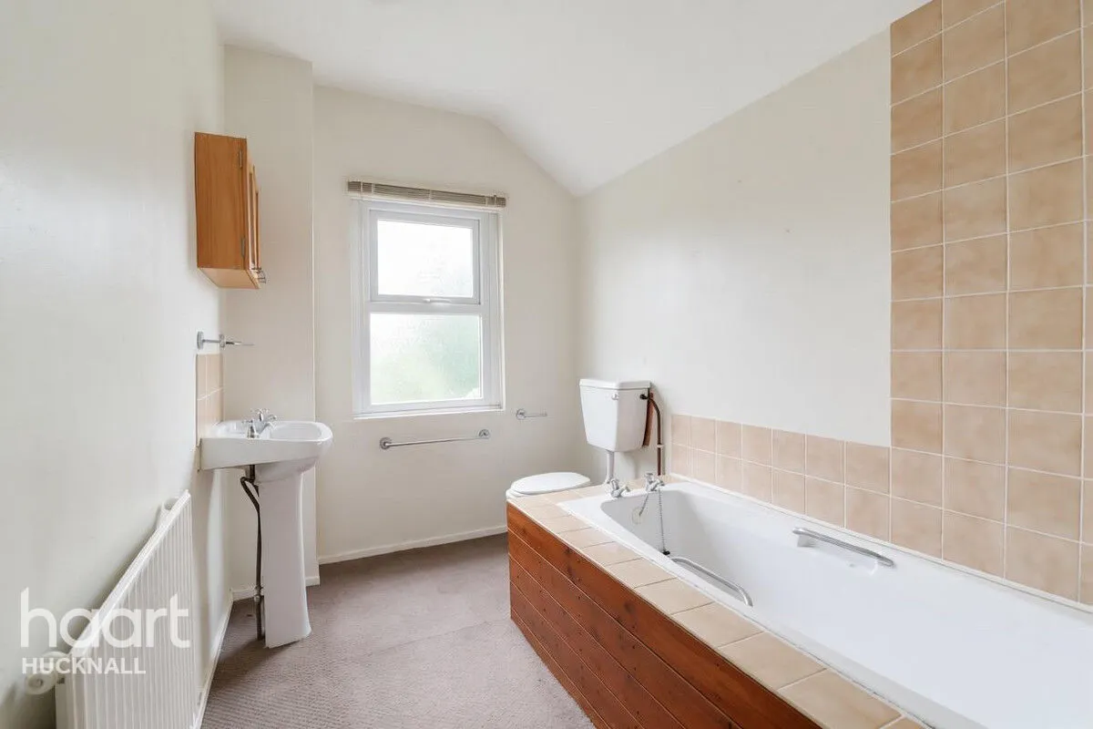 St Albans Road, Nottingham, NG5, photo 7