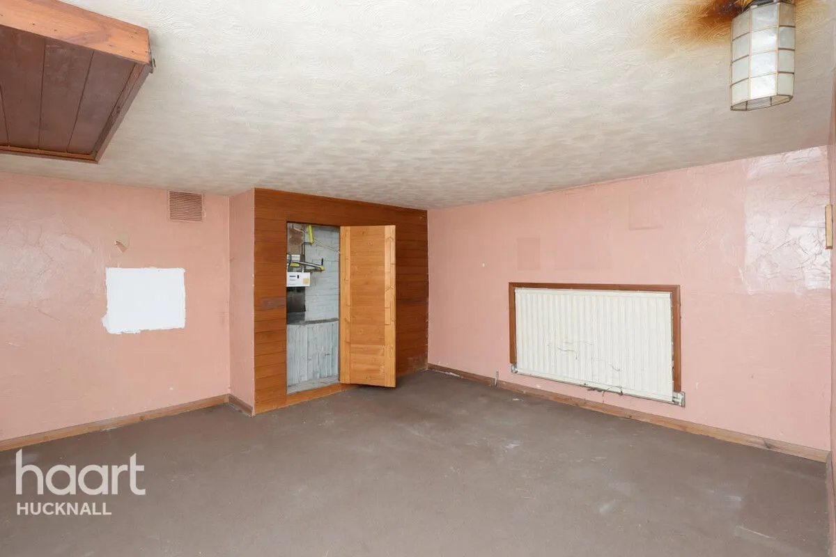 St Albans Road, Nottingham, NG5, photo 8