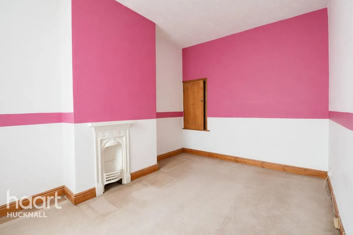 St Albans Road, Nottingham, NG5, photo 5