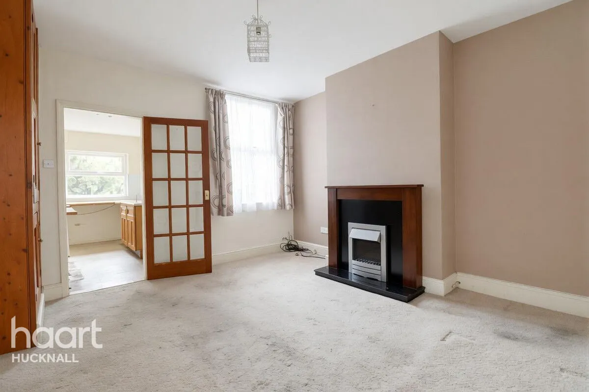 St Albans Road, Nottingham, NG5, photo 2