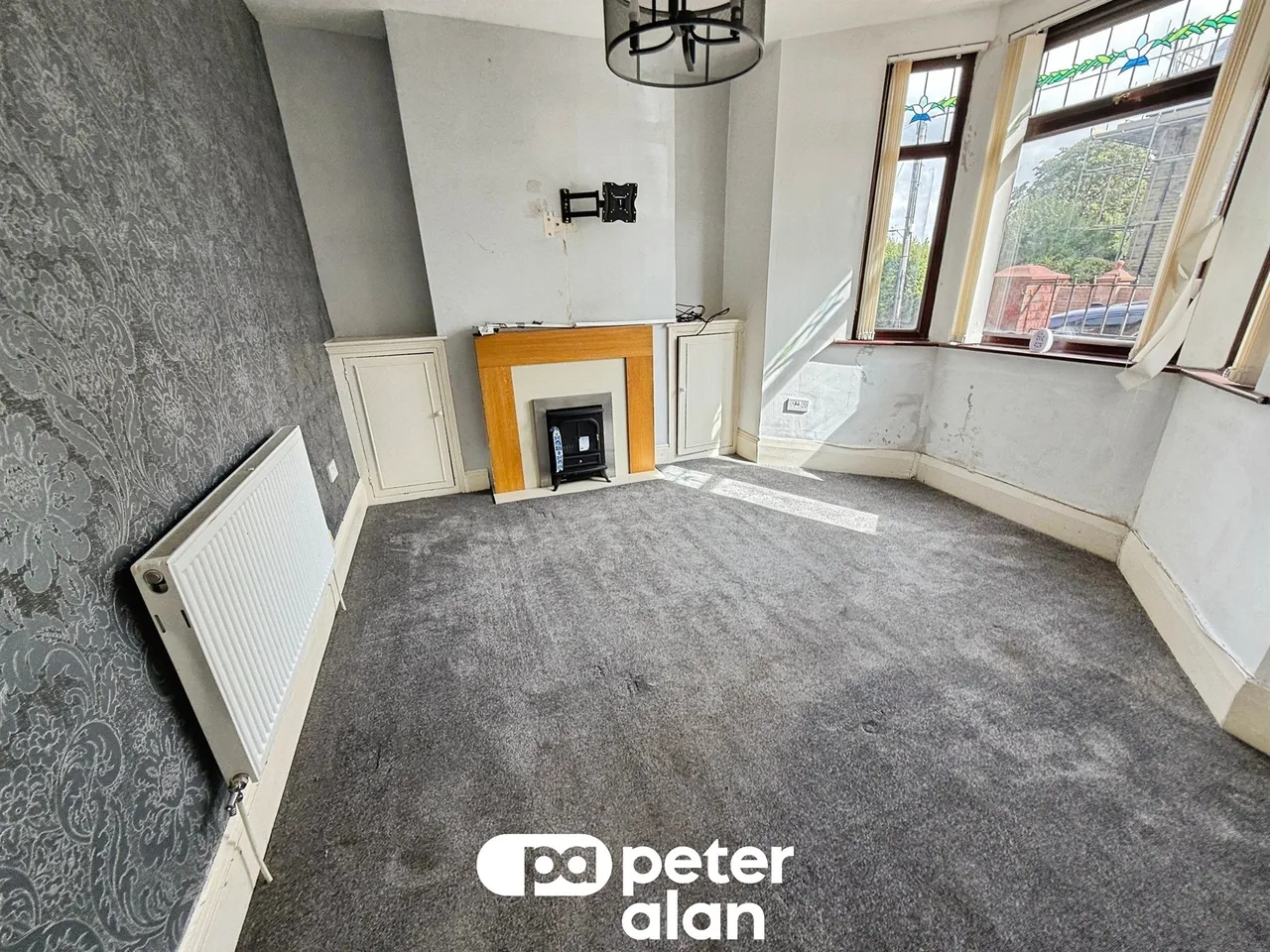 Gordon Road, Blackwood, NP12, photo 2