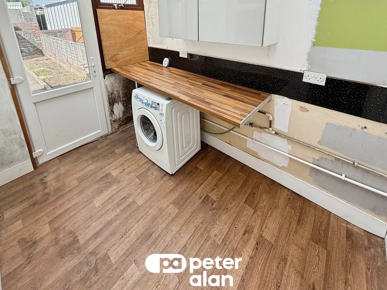 Gordon Road, Blackwood, NP12, photo 9