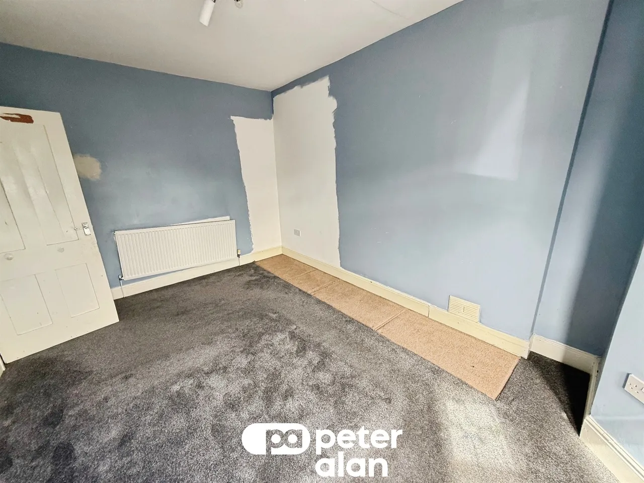 Gordon Road, Blackwood, NP12, photo 14