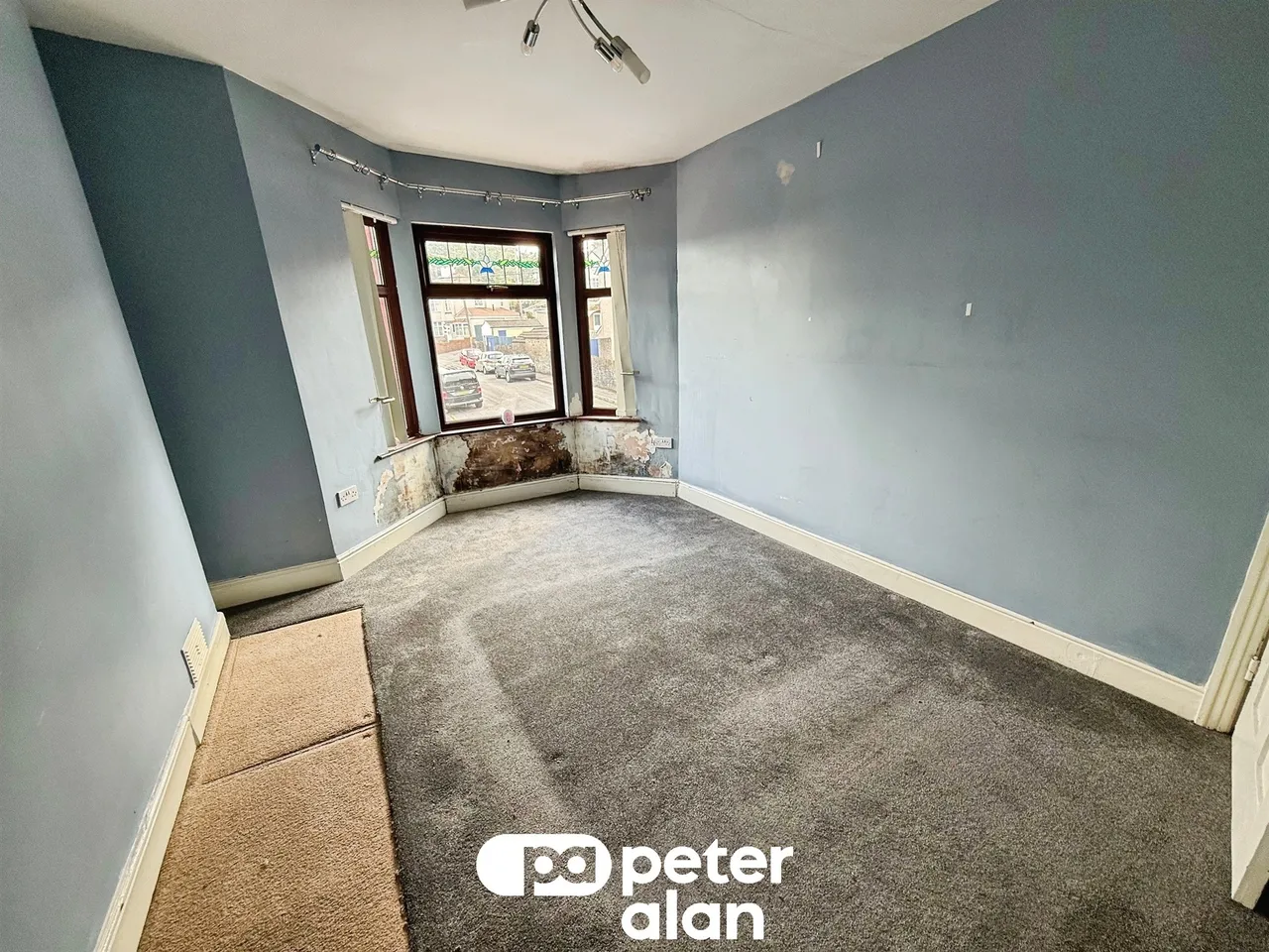 Gordon Road, Blackwood, NP12, photo 12