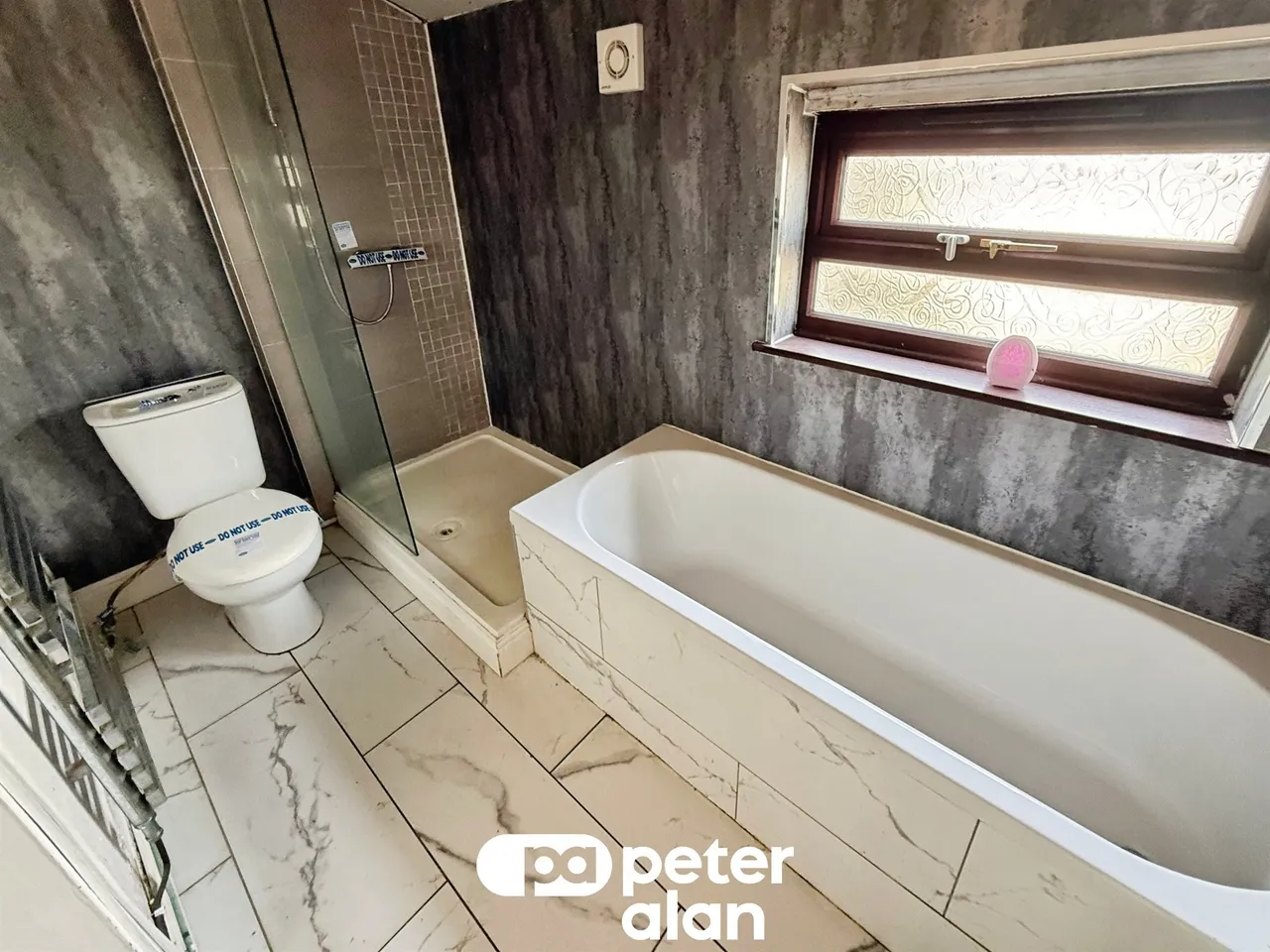 Gordon Road, Blackwood, NP12, photo 10