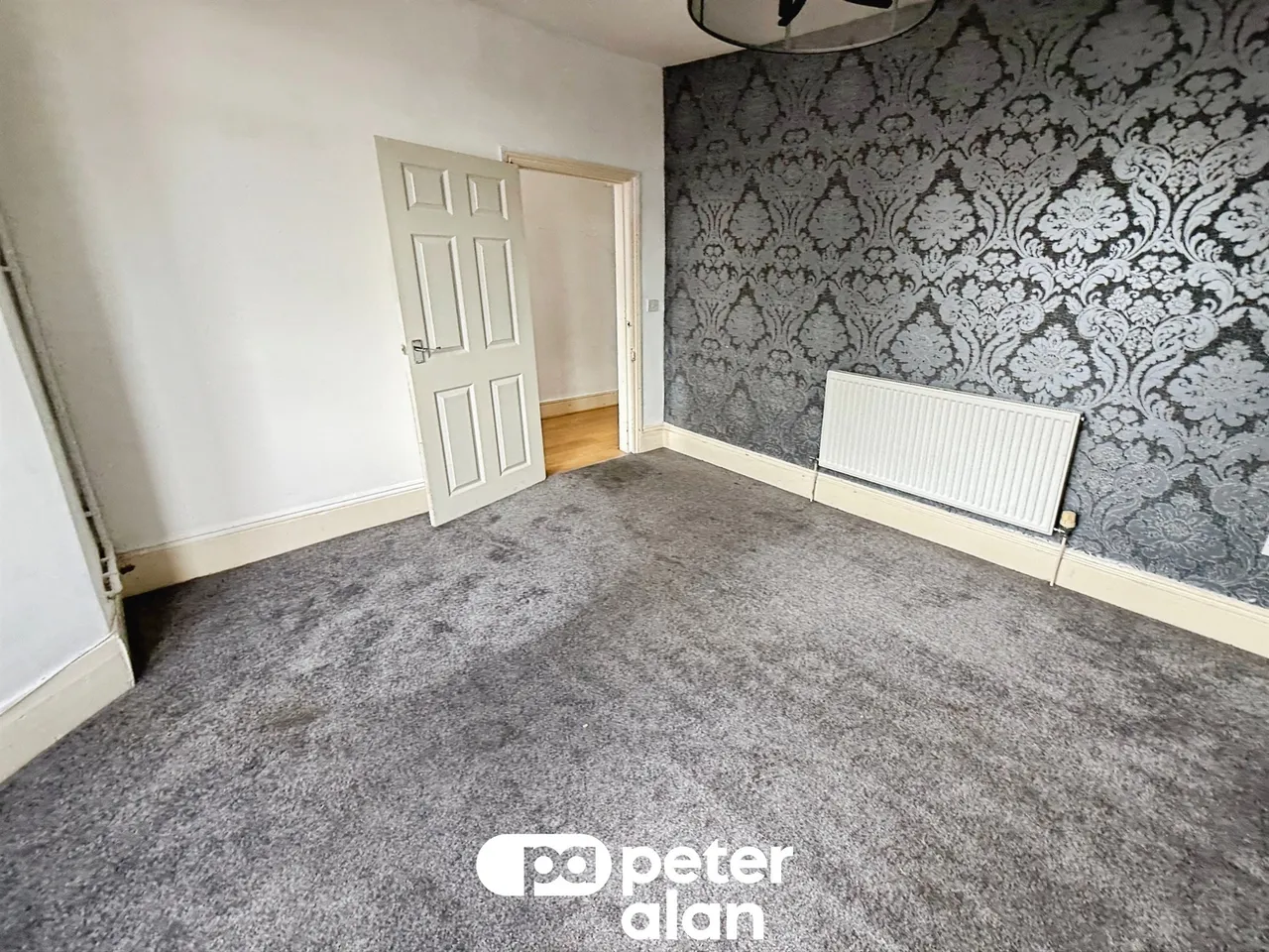 Gordon Road, Blackwood, NP12, photo 3