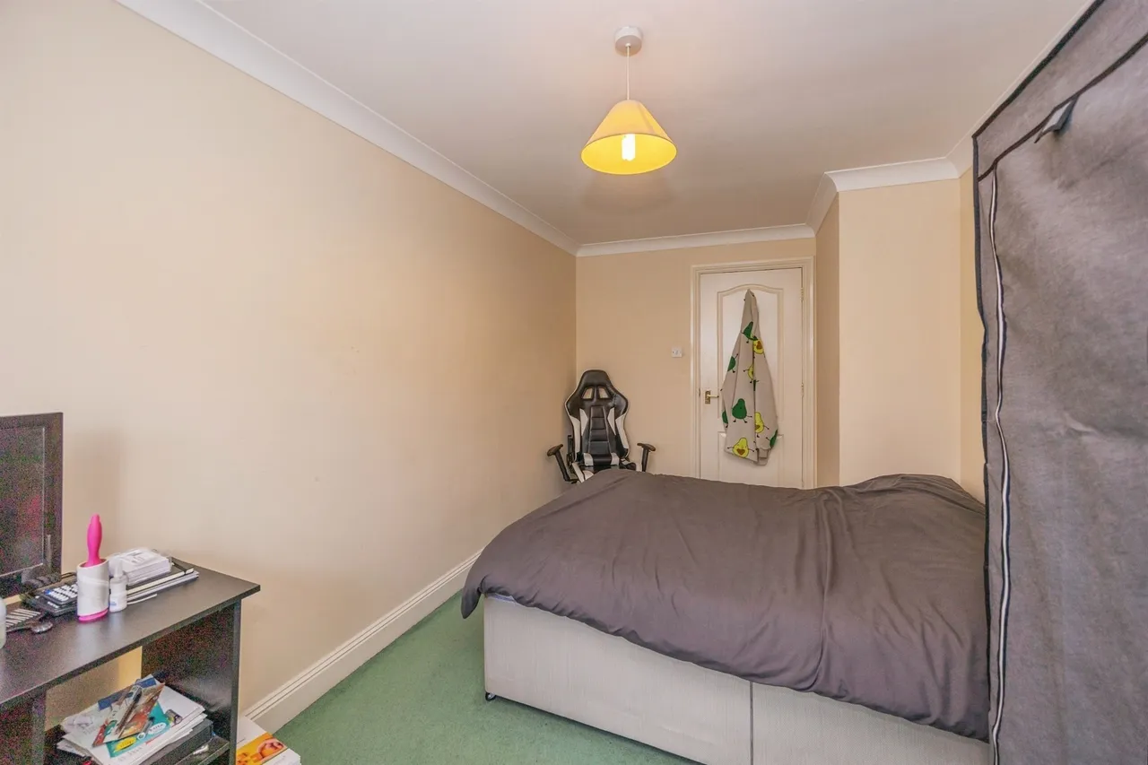 Meredith Road, Portsmouth, photo 12