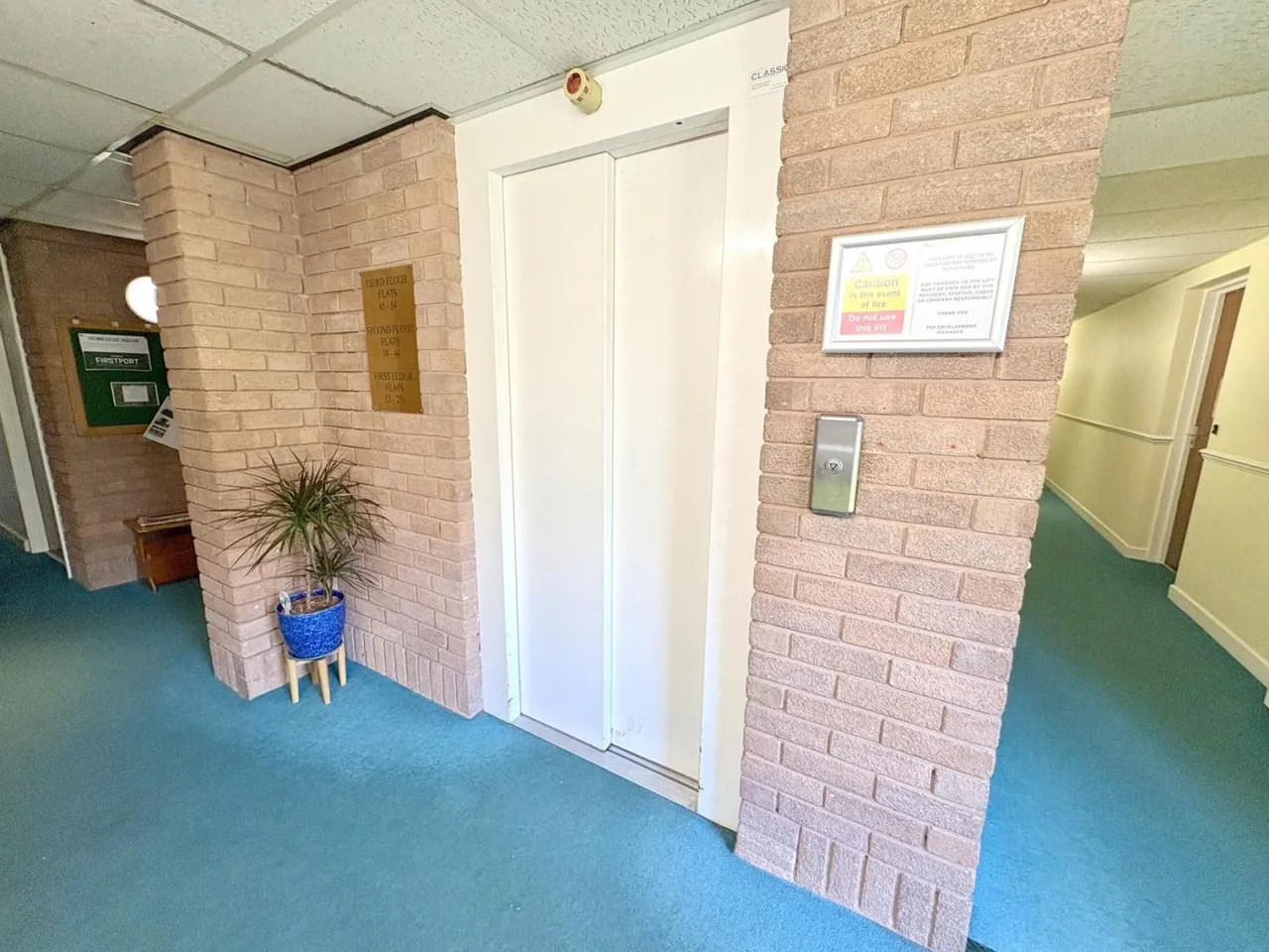 Homedene House, BH15, photo 17