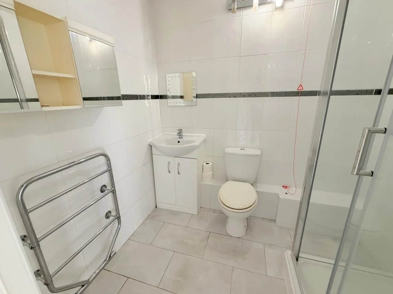 Homedene House, BH15, photo 10