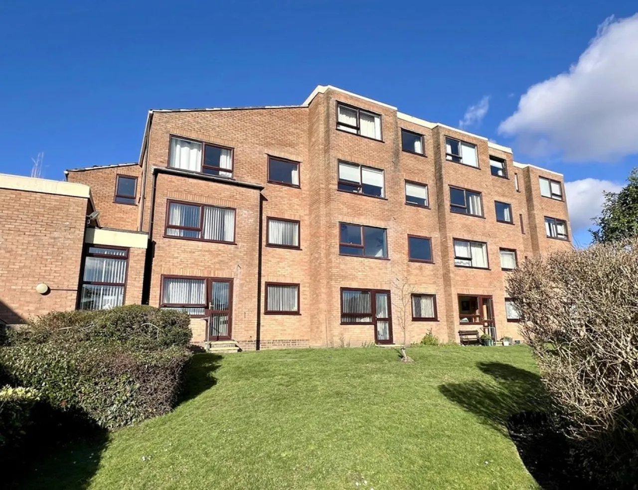 Homedene House, BH15, photo 19