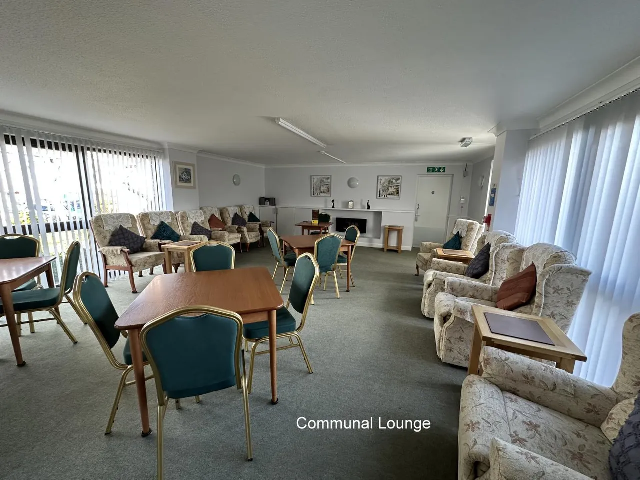 Homedene House, BH15, photo 13