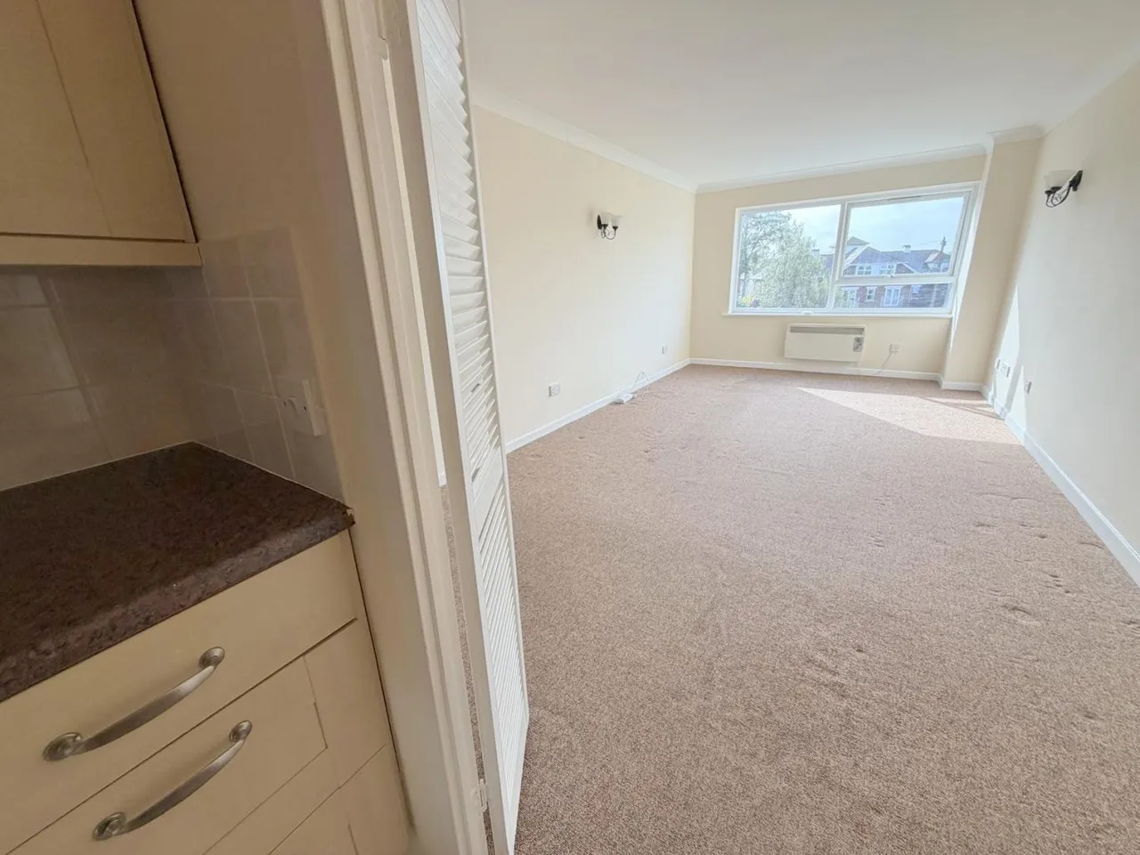Homedene House, BH15, photo 5