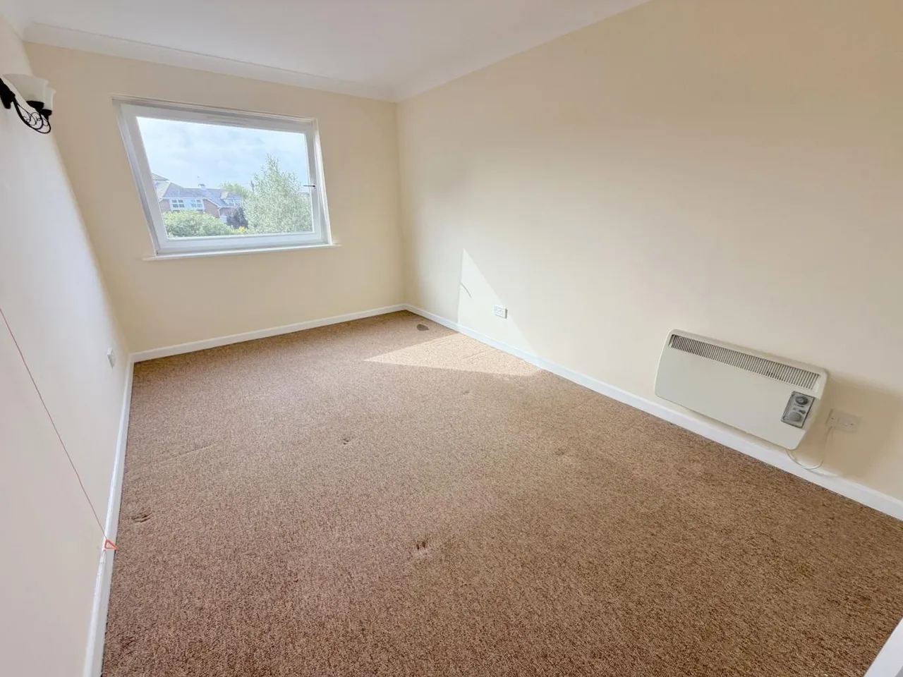 Homedene House, BH15, photo 9