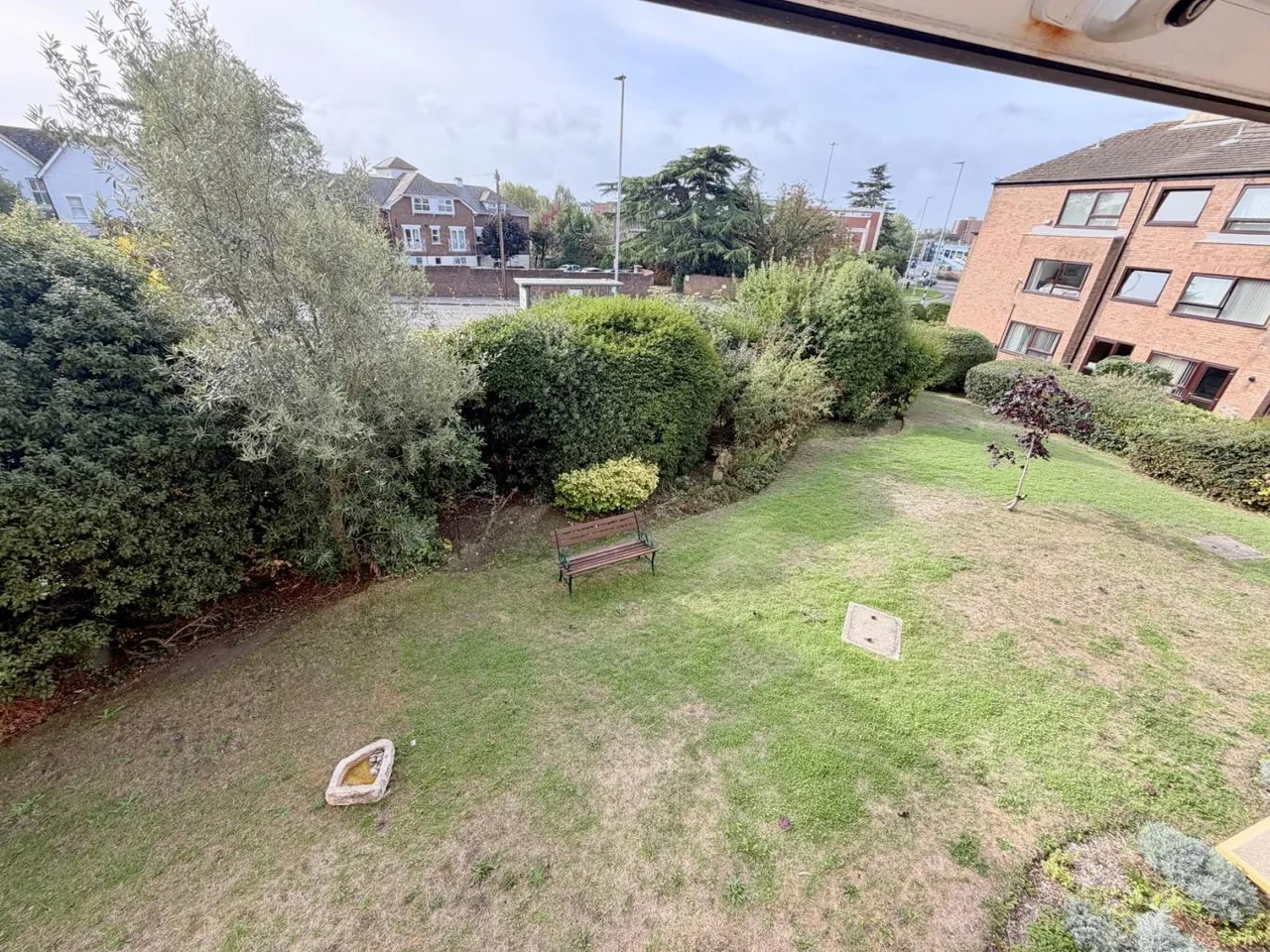 Homedene House, BH15, photo 6