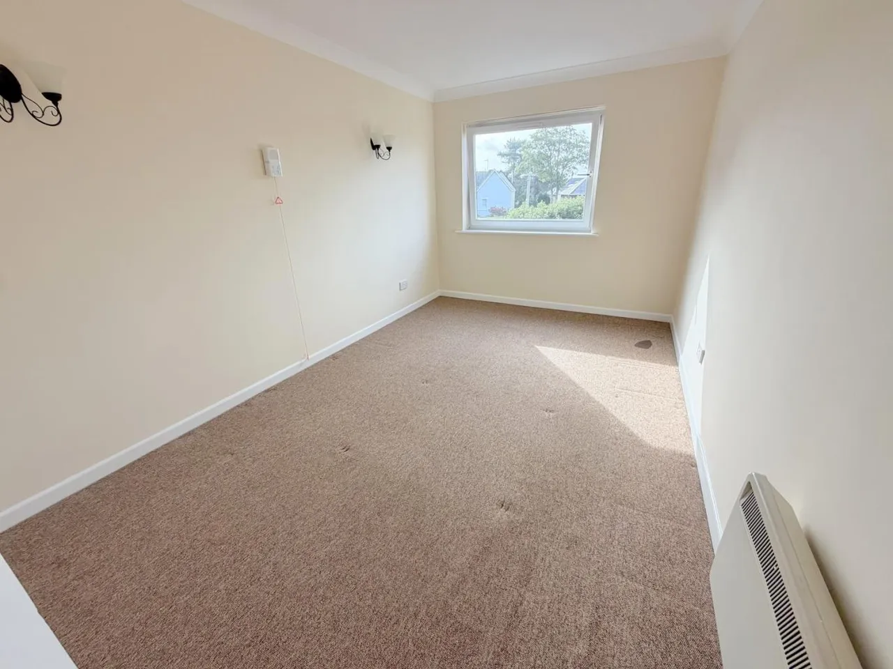 Homedene House, BH15, photo 8