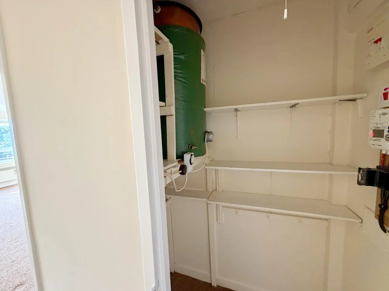 Homedene House, BH15, photo 11