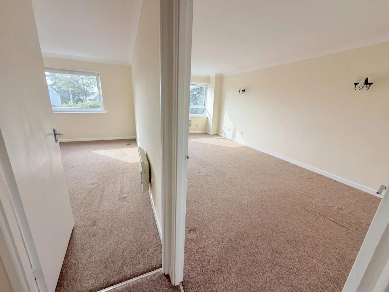 Homedene House, BH15, photo 7