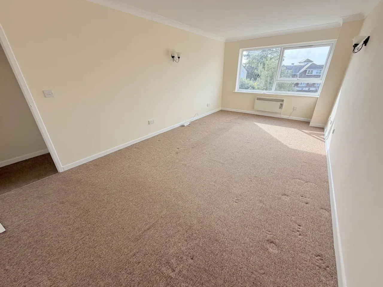 Homedene House, BH15, photo 4