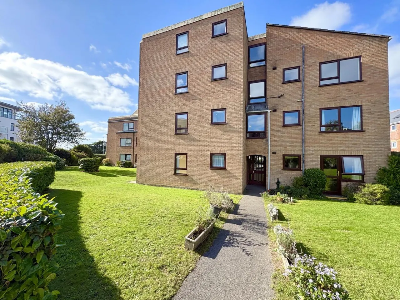 Homedene House, BH15, photo 16