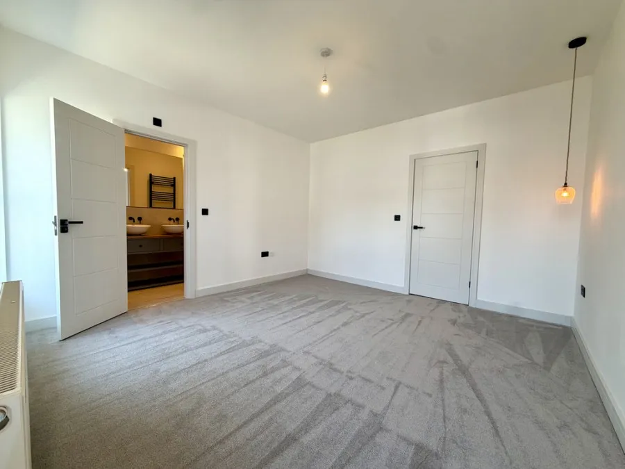 The Walk, Merthyr Tydfil, photo 18