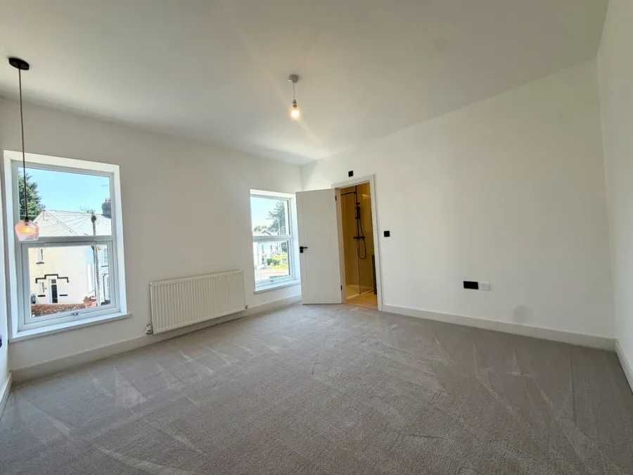 The Walk, Merthyr Tydfil, photo 19