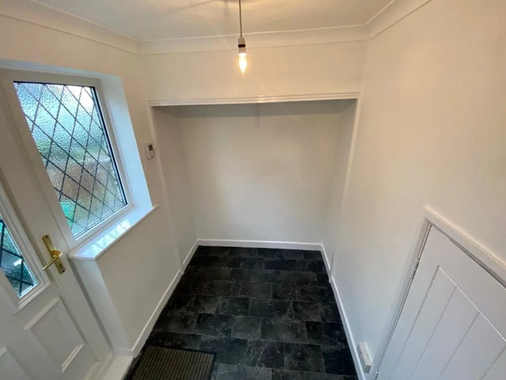 Manesty Crescent, Clifton, Nottingham, NG11, photo 6