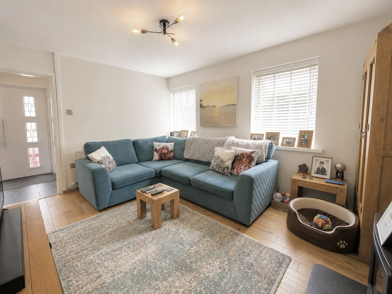 Byron Road, Priory Park, SA61, photo 8