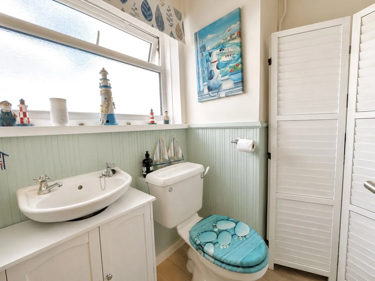 Byron Road, Priory Park, SA61, photo 9