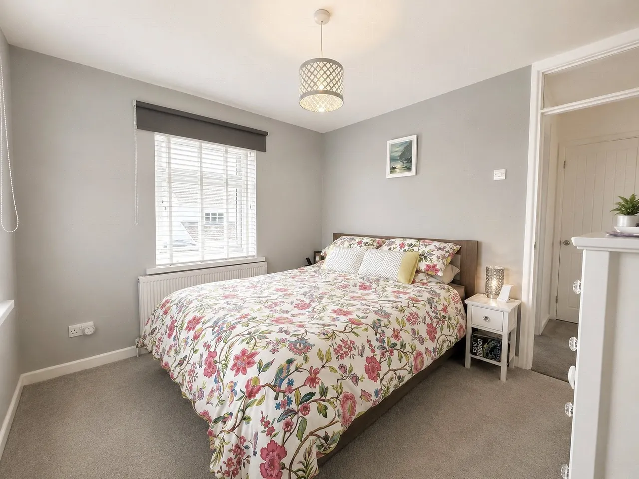 Byron Road, Priory Park, SA61, photo 10