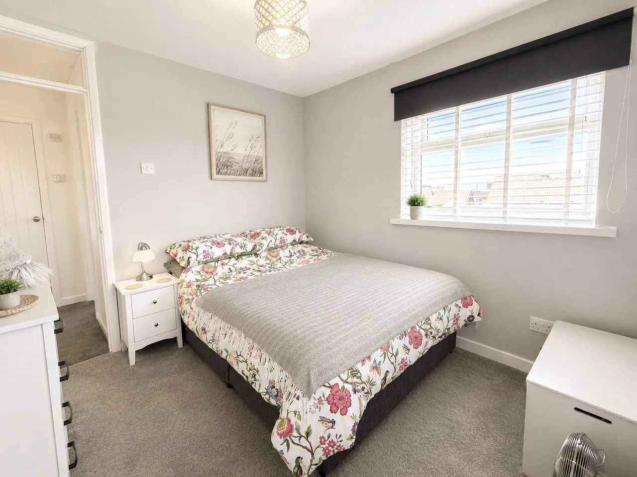 Byron Road, Priory Park, SA61, photo 11