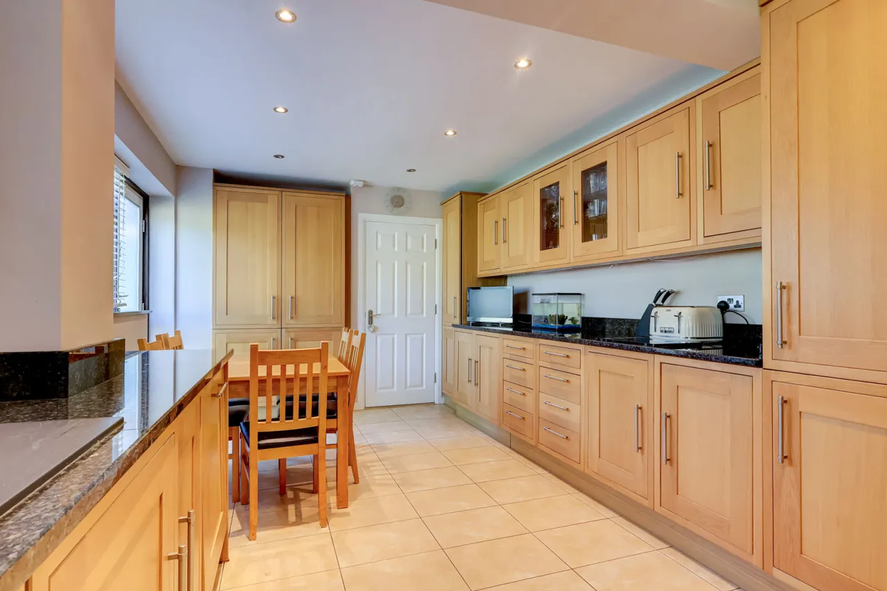 Harvest Bank, Amersham, HP6, photo 14