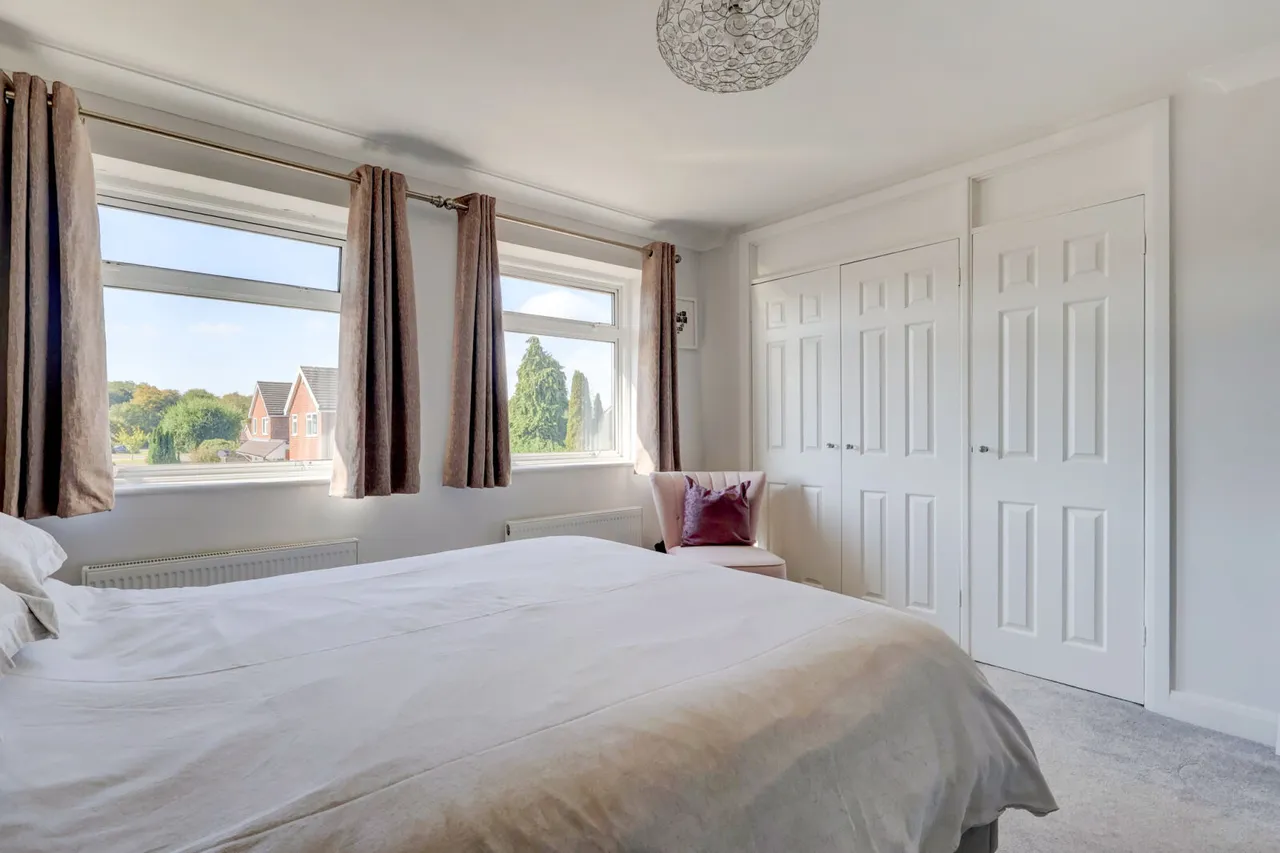 Harvest Bank, Amersham, HP6, photo 17