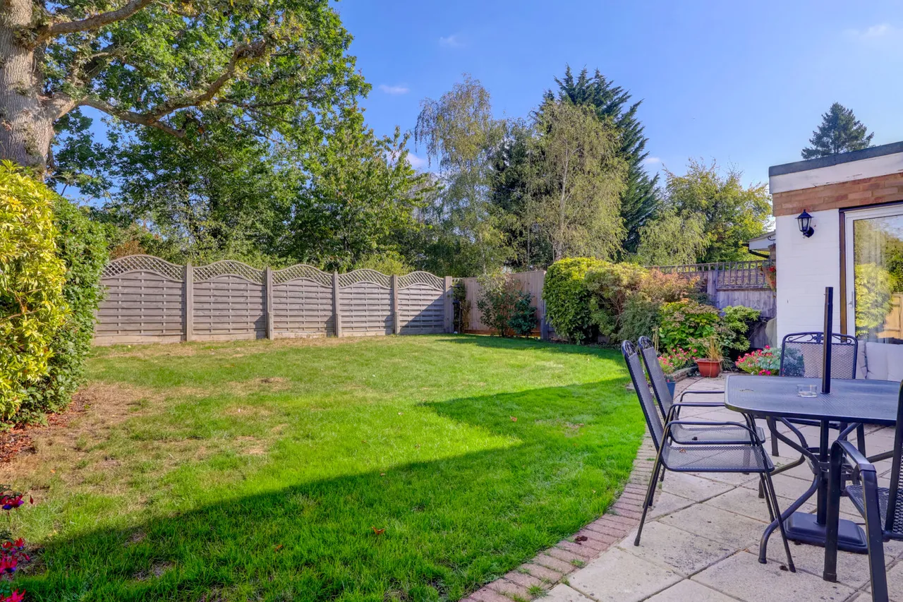 Harvest Bank, Amersham, HP6, photo 10